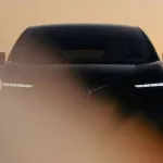 Volvoex60