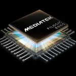 Mediatek Filogic Wifi 8