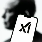 Xai