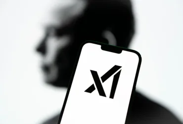 Xai