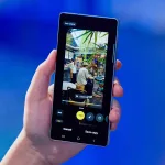 Kecanggihan Kamera Samsung Galaxy