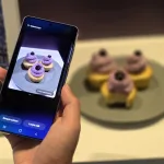 Fitur Ai Samsung Galaxy S26 Series