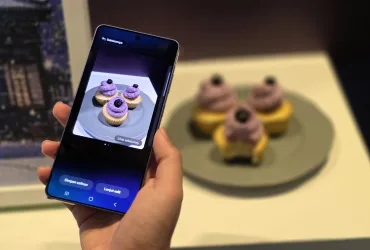 Fitur Ai Samsung Galaxy S26 Series