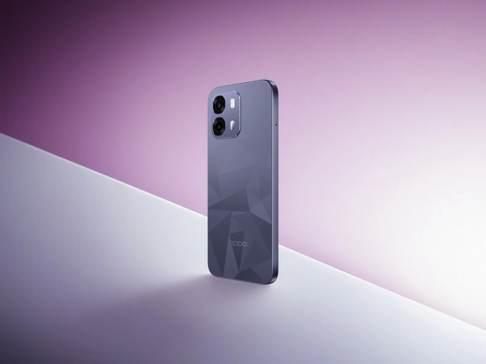Oppo A6T