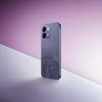 Oppo A6T Pro 5G