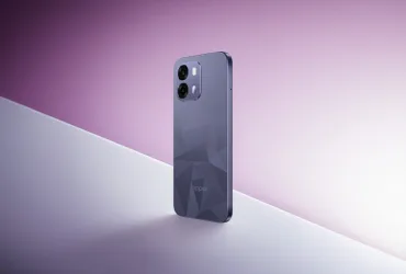 Oppo A6T Pro 5G