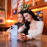 Oppo Reno15 Series