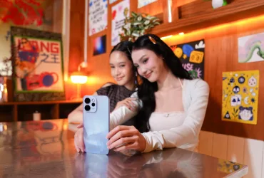 Oppo Reno15 Series