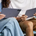 Infinix Xpad Edge
