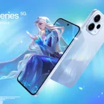Oppo Hyper Legend Cup