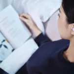 Samsung Galaxy Ai Tws
