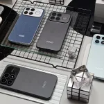 Poco F8