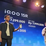 20260225 164224