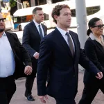Mark Zuckerberg