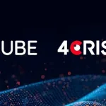 4Crisk