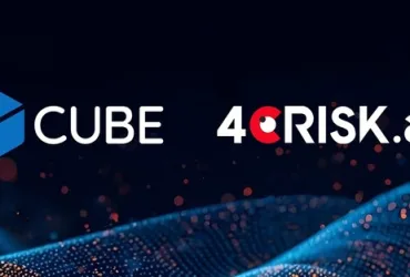 4Crisk