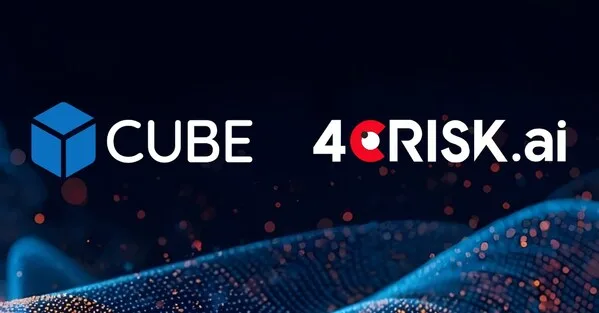 4Crisk