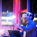 Zenva.ai