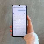 Samsung Galaxy A07 5G