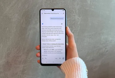 Samsung Galaxy A07 5G
