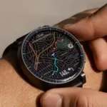 Amazfit