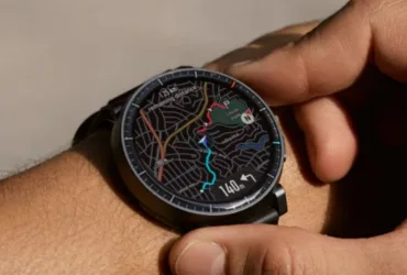 Amazfit