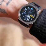 Amazfit