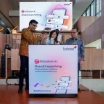 Sahabat Ai
