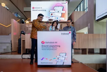 Sahabat Ai
