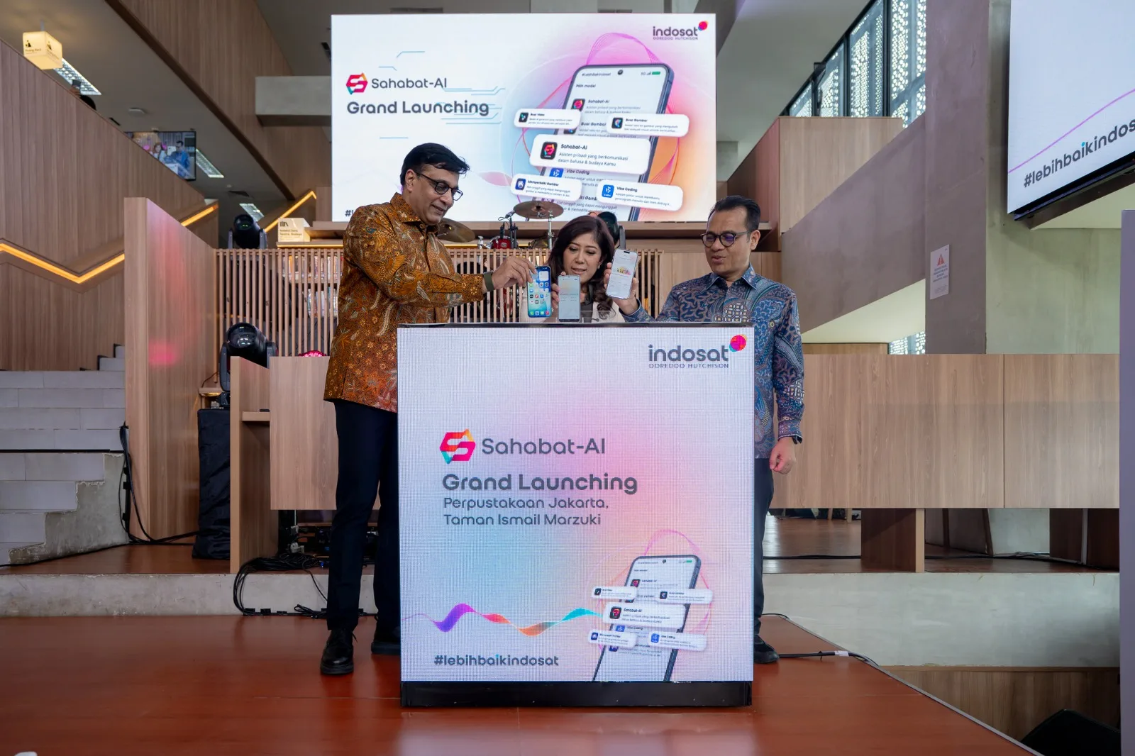 Sahabat Ai