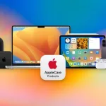Applecare+