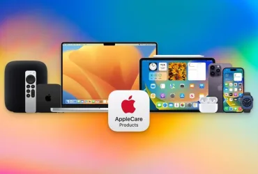 Applecare+