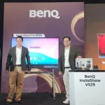 Benq
