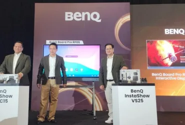Benq