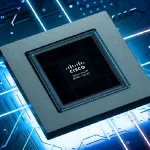 Cisco
