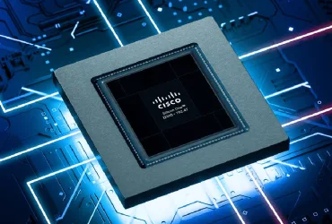 Cisco