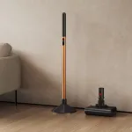 Dyson