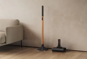 Dyson