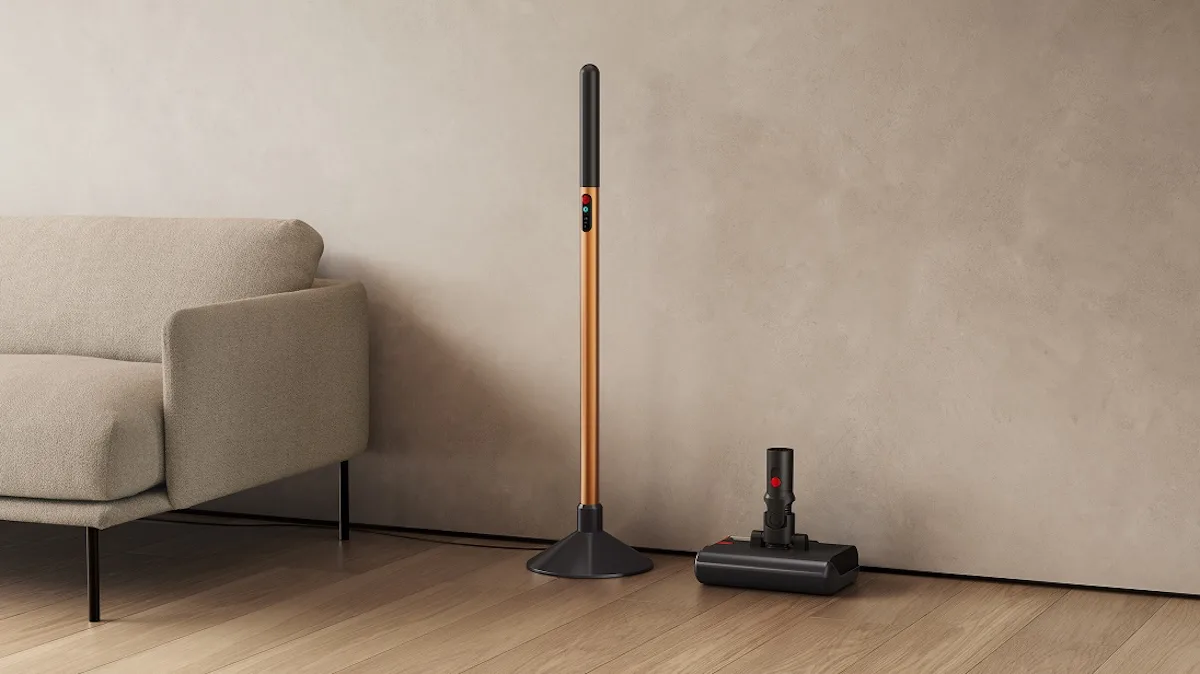 Dyson