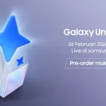 Samsung Galaxy Next 2026