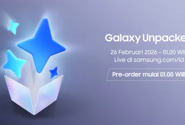 Samsung Galaxy Next 2026