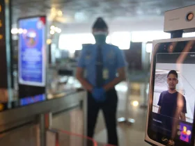 Facerecognition