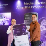Amartha Prosper