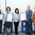 Bca Raih Sertifikasi Internasional Untuk Privasi Data Dan Ai