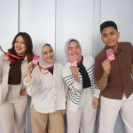Telkom