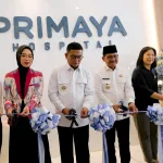 Primaya Hospital