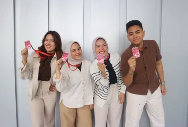 Telkom