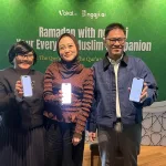 Foto 1 Ngaji