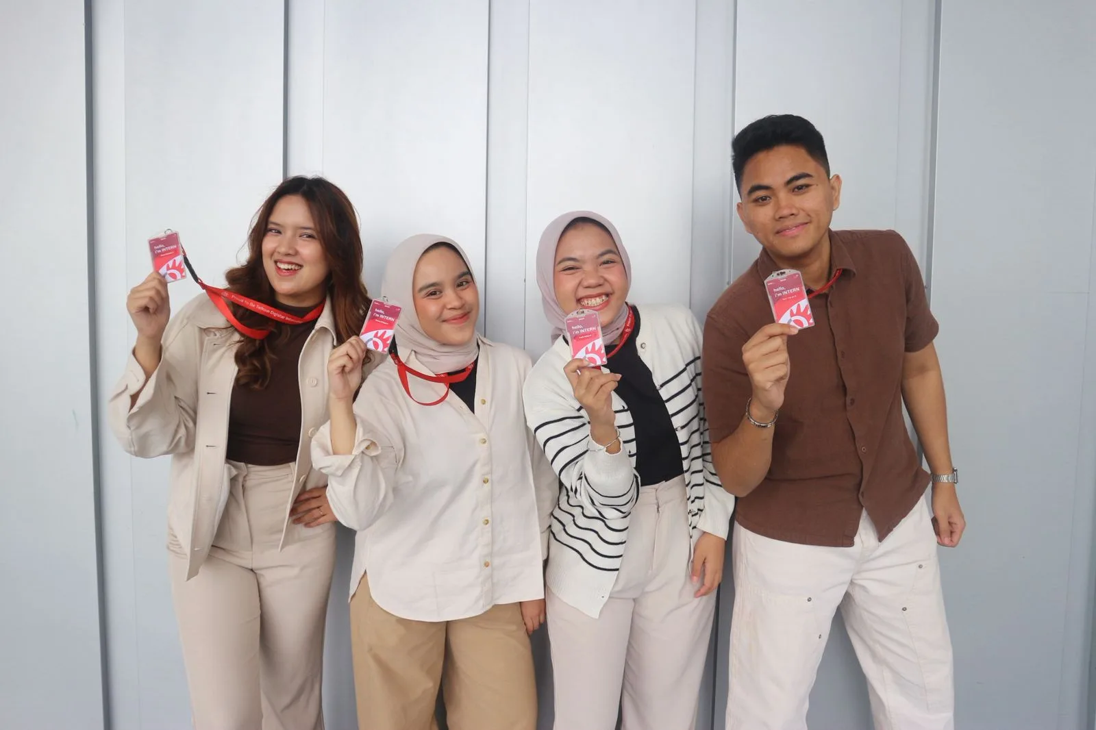 Telkom