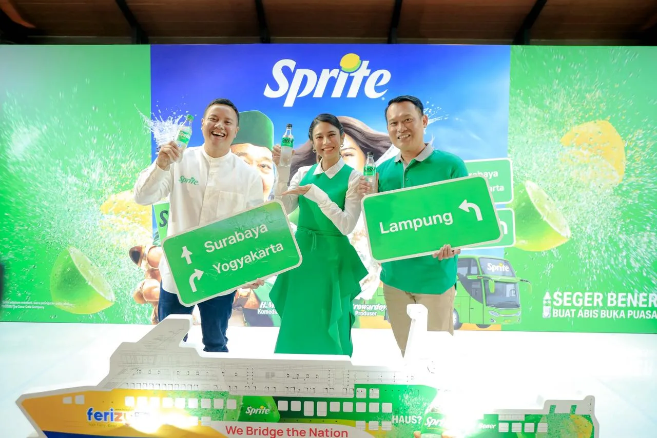 Sprite